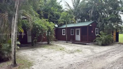 14996 50th Street S Wellington FL 33414
