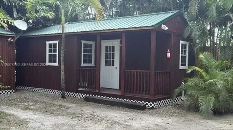 14996 50th Street S Wellington FL 33414