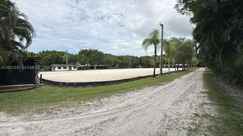14996 50th Street S Wellington FL 33414