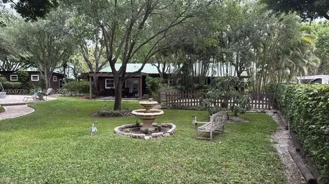 14996 50th Street S Wellington FL 33414
