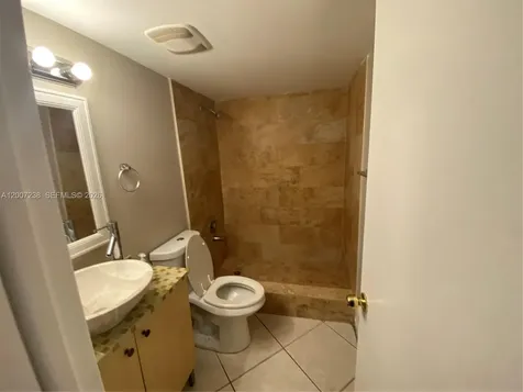 3399 Foxcroft Road Miramar FL 33025