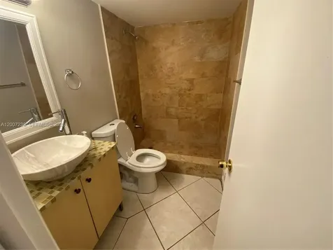 3399 Foxcroft Road Miramar FL 33025