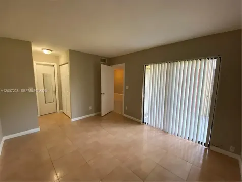 3399 Foxcroft Road Miramar FL 33025