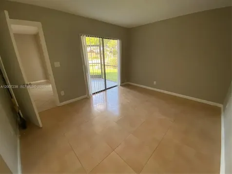 3399 Foxcroft Road Miramar FL 33025