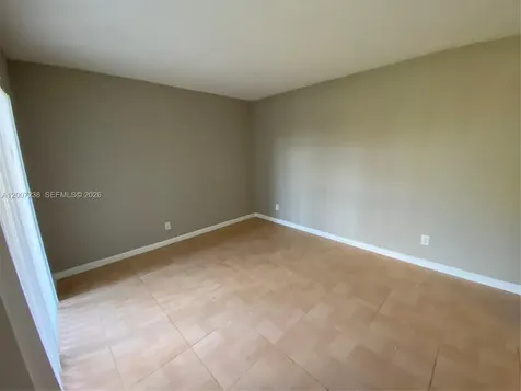 3399 Foxcroft Road Miramar FL 33025