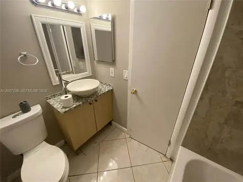 3399 Foxcroft Road Miramar FL 33025