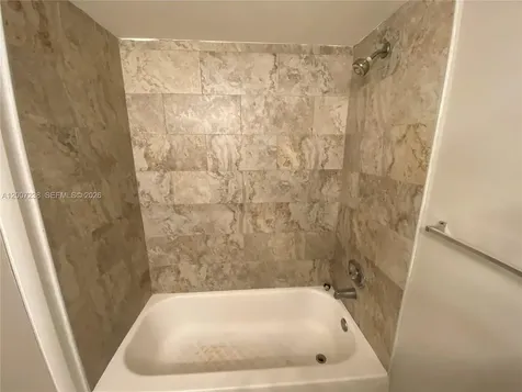 3399 Foxcroft Road Miramar FL 33025