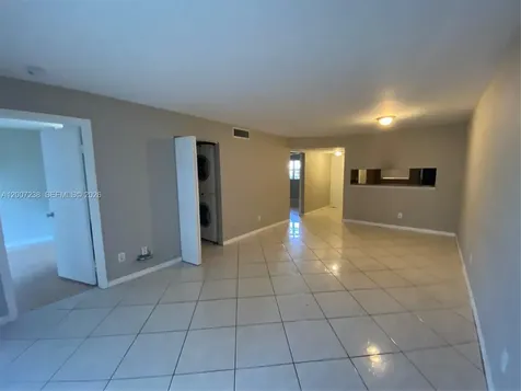 3399 Foxcroft Road Miramar FL 33025