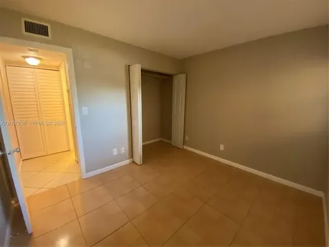 3399 Foxcroft Road Miramar FL 33025