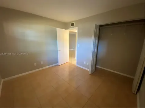 3399 Foxcroft Road Miramar FL 33025