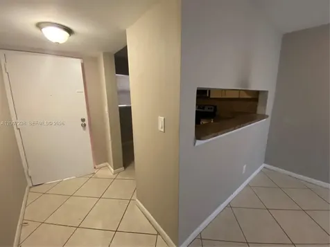 3399 Foxcroft Road Miramar FL 33025