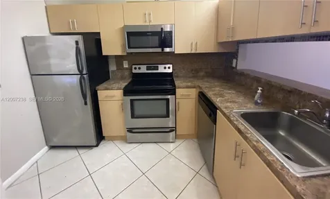 3399 Foxcroft Road Miramar FL 33025