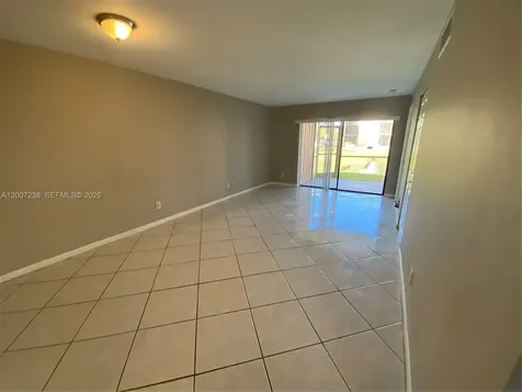 3399 Foxcroft Road Miramar FL 33025