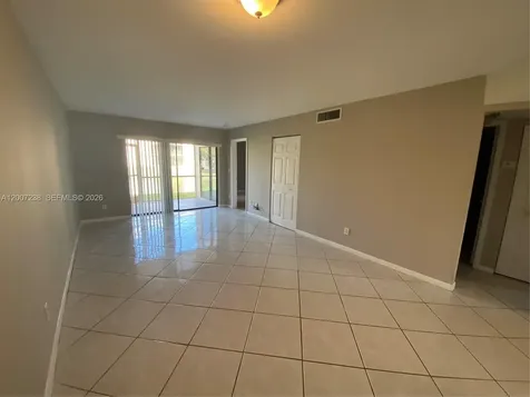 3399 Foxcroft Road Miramar FL 33025