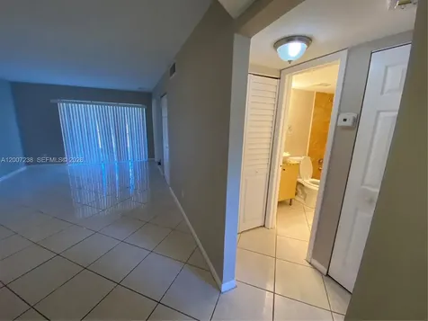 3399 Foxcroft Road Miramar FL 33025
