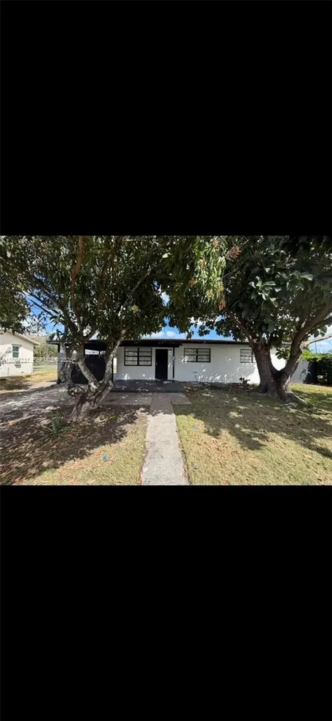 14225 Jefferson Street Miami FL 33176