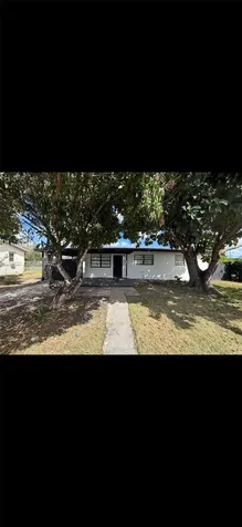 14225 Jefferson Street Miami FL 33176