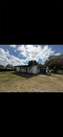 14225 Jefferson Street Miami FL 33176