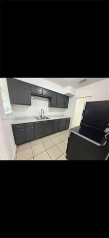 14225 Jefferson Street Miami FL 33176