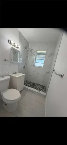 14225 Jefferson Street Miami FL 33176
