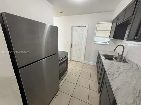 14225 Jefferson Street Miami FL 33176