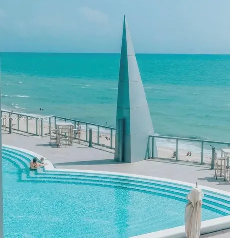 17121 Collins Avenue Sunny Isles Beach FL 33160