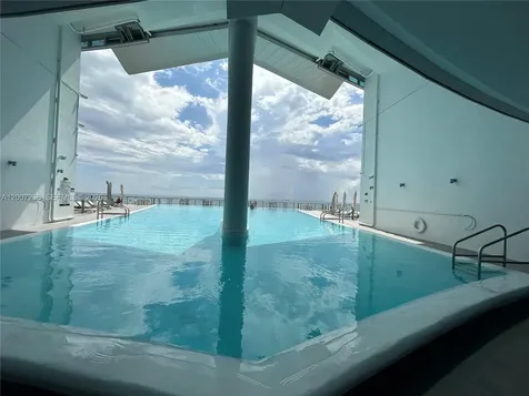 17121 Collins Avenue Sunny Isles Beach FL 33160