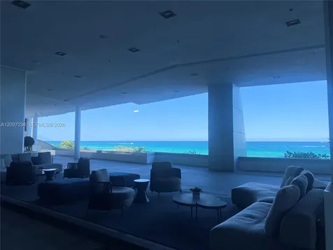 17121 Collins Avenue Sunny Isles Beach FL 33160
