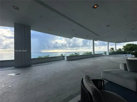 17121 Collins Avenue Sunny Isles Beach FL 33160