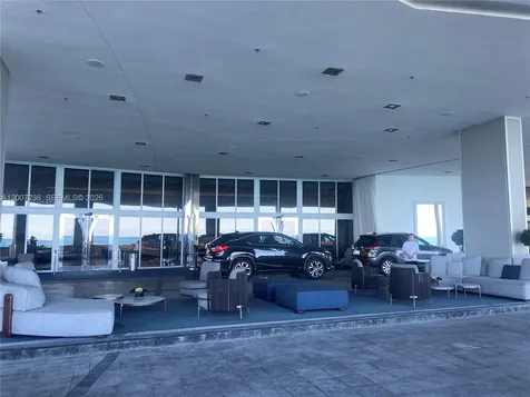 17121 Collins Avenue Sunny Isles Beach FL 33160