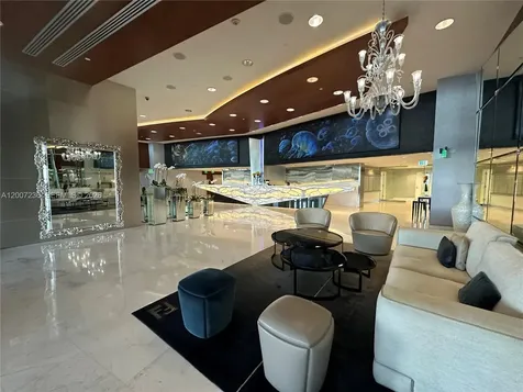 17121 Collins Avenue Sunny Isles Beach FL 33160
