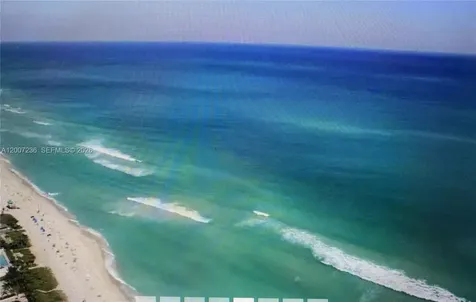 17121 Collins Avenue Sunny Isles Beach FL 33160