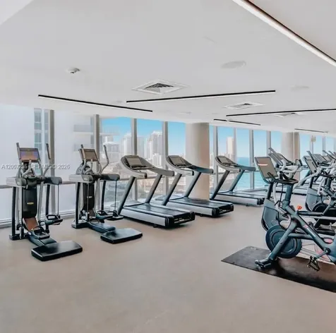 17121 Collins Avenue Sunny Isles Beach FL 33160