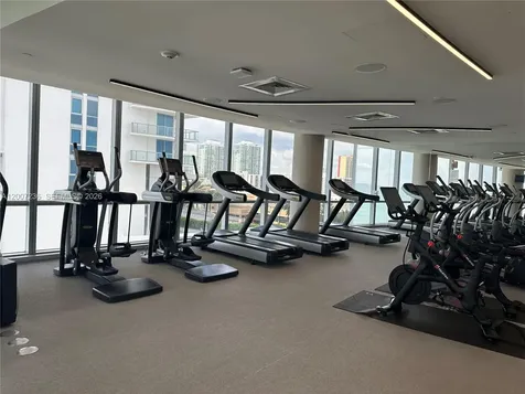 17121 Collins Avenue Sunny Isles Beach FL 33160