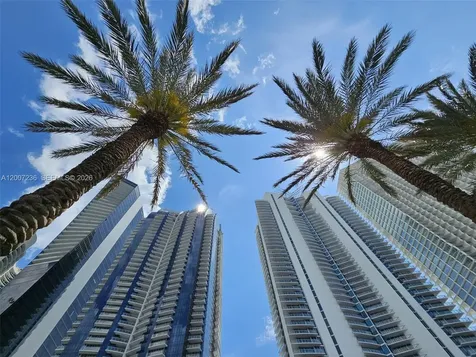 17121 Collins Avenue Sunny Isles Beach FL 33160