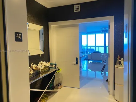 17121 Collins Avenue Sunny Isles Beach FL 33160