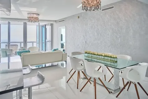 17121 Collins Avenue Sunny Isles Beach FL 33160