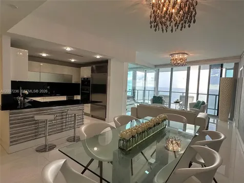 17121 Collins Avenue Sunny Isles Beach FL 33160