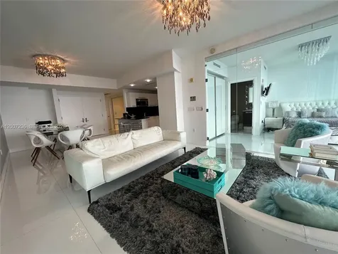 17121 Collins Avenue Sunny Isles Beach FL 33160
