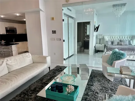 17121 Collins Avenue Sunny Isles Beach FL 33160