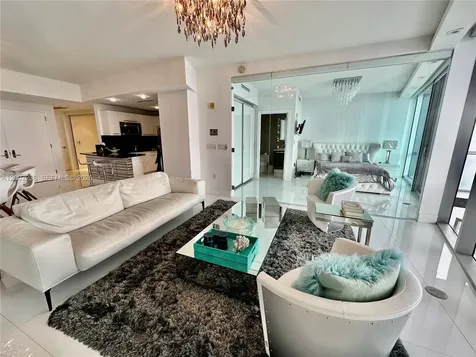 17121 Collins Avenue Sunny Isles Beach FL 33160