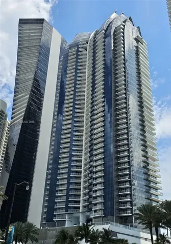 17121 Collins Avenue Sunny Isles Beach FL 33160