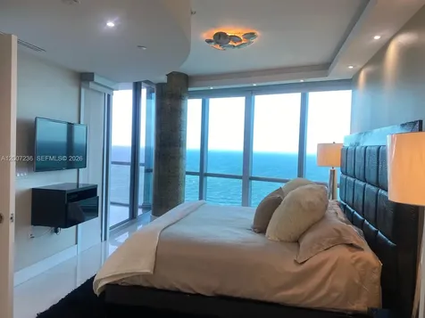 17121 Collins Avenue Sunny Isles Beach FL 33160