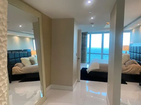 17121 Collins Avenue Sunny Isles Beach FL 33160