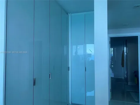 17121 Collins Avenue Sunny Isles Beach FL 33160