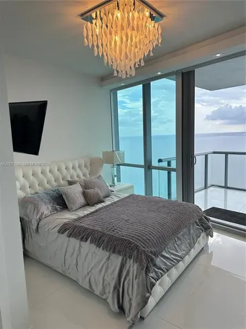 17121 Collins Avenue Sunny Isles Beach FL 33160