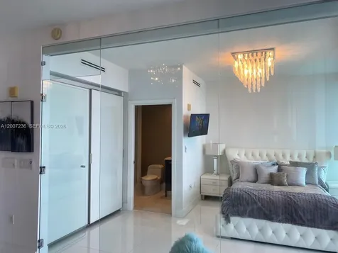 17121 Collins Avenue Sunny Isles Beach FL 33160