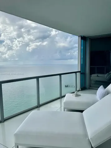 17121 Collins Avenue Sunny Isles Beach FL 33160