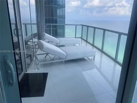 17121 Collins Avenue Sunny Isles Beach FL 33160