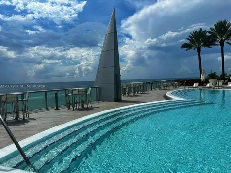 17121 Collins Avenue Sunny Isles Beach FL 33160